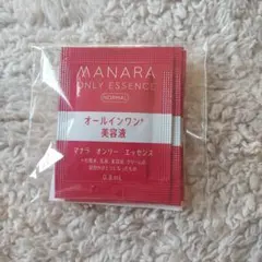 Item thumbnail for item a1998a2e-6734-4459-85a5-77ab55306c55