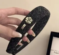 Item thumbnail for item 7dec8f3b-5db1-4065-b710-5d419d691bce