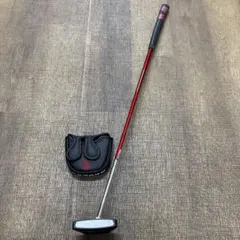 オデッセイ ヴァーサ