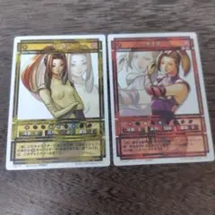 Item thumbnail for item e024a675-cd5b-457b-a828-dcce1ad59a29