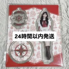 2026年最新】蟹沢萌子 アクスタの人気アイテム - メルカリ