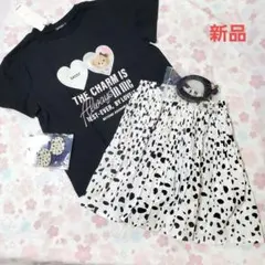 Item thumbnail for item 8908d136-b707-4ac0-9f66-09043fcd7e95