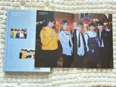 2026年最新】txt memories first storyの人気アイテム - メルカリ