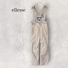 2026年最新】Ellesse スキーウェア(子ども用)の人気アイテム - メルカリ