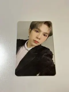 トレカ ショウタロウ NCT 2021 UNIVERSE RIIZE - メルカリ