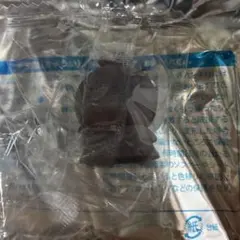 ちいかわ 入場者特典 フタハ