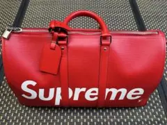 Item thumbnail for item afff7e15-450b-4793-a32e-54ef1d8de04a