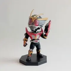 2026年最新】仮面ライダー 一番くじ デフォルメの人気アイテム - メルカリ