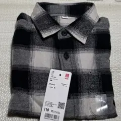 Item thumbnail for item e65eff30-5f4b-46b7-8cf1-5b1ea8cfde09