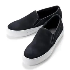 Item thumbnail for item 028bec09-2361-4a91-a6cd-be637ef828e9