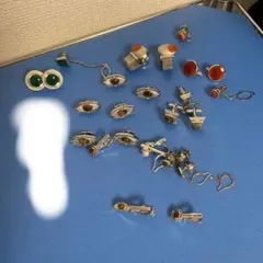 Item thumbnail for item 94d177a3-e872-447b-93a2-b13c002947e4