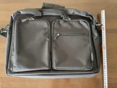 Item thumbnail for item 5ce72775-c840-4134-9961-17f42bc59bcb