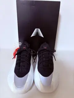 adidas ANTHONY EDWARDS 1 LOW 28.0cm