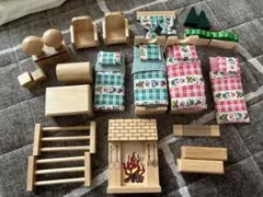 Item thumbnail for item b5f119fe-cff4-48c4-9b05-9e4e6e828d75