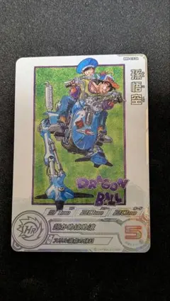 2026年最新】ドラゴンボールヒーローズ mm5 da 孫悟空の人気アイテム
