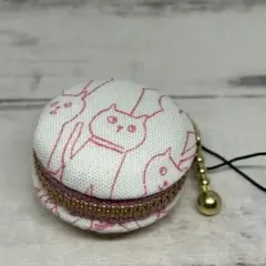 Item thumbnail for item c5f8fa4f-7d5c-4268-a3b1-38adf03dc8bd