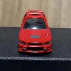 【非売品】三菱自動車ミニカーまとめ売り 2025年最新】Yahoo!オークション -三菱 非売品 ミニカーの中古品
