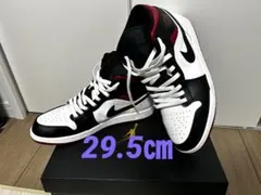Nike Air Jordan 1 Mid 