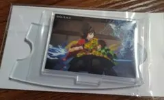 劇場版「鬼滅の刃」無限城編第一章 水の呼吸ランダムミニアクスタ