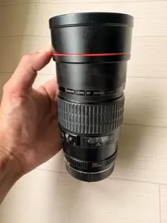 Tokina AT-X 400mmf5.6 (AF) ペンタックス Kマウント - メルカリ