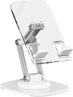 Item thumbnail for item bab251ac-e650-43df-a718-b20df5563688