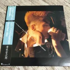 見本盤　清水こうじろう　ジグソーパズル 見本盤 清水こうじろう ジグソーパズル - メルカリ