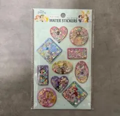 Item thumbnail for item cb04dfad-d1db-4a2b-b526-53d857bfd5bd