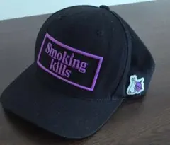 Item thumbnail for item 2514ee3e-3fea-4e3a-b3a6-f9198f339335