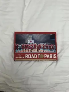 Item thumbnail for item 4f8e303a-390b-4853-b1f2-4527380d57c3