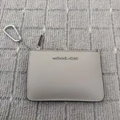 Item thumbnail for item ff86d597-d3f6-4121-9839-e4c29ebb6908