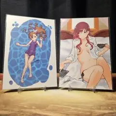 ジャイロゼッター SP 稲葉りんね【水着】 アクアカウンター 夏なので水着回！ 『超速変形ジャイロゼッター』第42話“南の島の