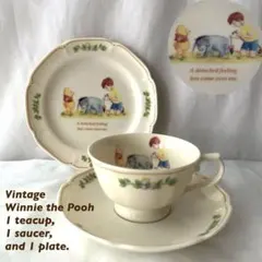 Item thumbnail for item 04141964-caae-493f-880f-04a5e35e98bd