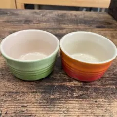 2026年最新】ル・クルーゼ アイスクリームの人気アイテム - メルカリ