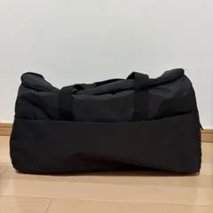 ボストンバッグ