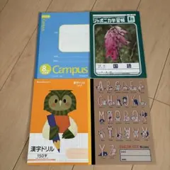 Item thumbnail for item e908b2ad-db16-4a98-a442-48ecad21fbfc