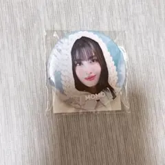 twice ポップアップ ポプスト 缶バッジ モモ ①