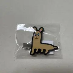 2025年最新】堀夏喜の人気アイテム - メルカリ