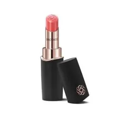 コスメデコルテ　ルージュデコルテ　クリームグロウ　13G