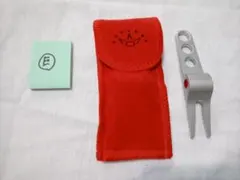 グリーンフォークスコッティキャメロン