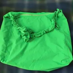 あばれん将軍のむすめ様 リクエスト 3点 まとめ商品