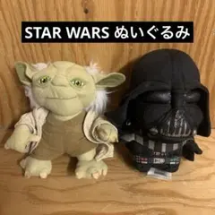 スターウォーズ ダース・ベイダー 限定モデル 卯三郎こけし - メルカリ
