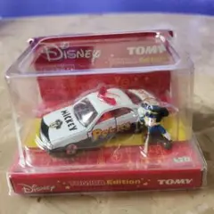 2026年最新】ディズニートミカエディションの人気アイテム - メルカリ