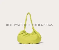 Item thumbnail for item ff415b31-b87a-4511-9452-a548c1c5b92c