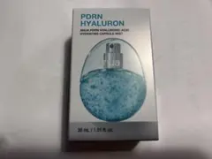 ANUA PDRN HYALURON カプセルミストのサムネイル