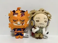 2025年最新】にとたん ホークスの人気アイテム - メルカリ