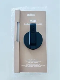 Item thumbnail for item bc87f682-6cfc-4099-b215-8174c7dd6d53