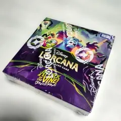 2026年最新】ロルカナ box 未開封の人気アイテム - メルカリ