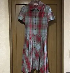 Ⅶ様 リクエスト 2点 まとめ商品