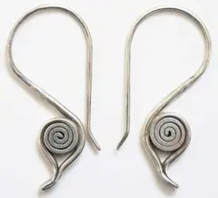 Item thumbnail for item 78a3d31c-9b93-4c4a-ac79-77eab2d4bcf5