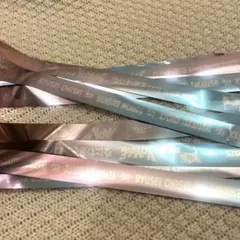 2025年最新】銀テープ なにわ男子の人気アイテム - メルカリ